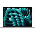 13.6 Ноутбук Apple MacBook Air 13 2024, M3, 16/512GB, MXCT3, Silver
