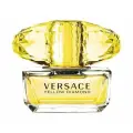 Туалетная вода Gianni Versace женская Yellow Diamond 30 мл
