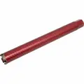 Алмазная коронка IRBISDIAM DRYUNC51450
