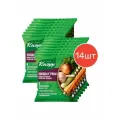 Knorr Приправа универсальная Деликат 200г 14 шт