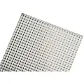 VARTON Рассеиватель для свет. 595х595 призма VARTON V2-A0-PR00-00.2.0007.25