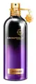 Montale Oud Pashmina парфюмерная вода 50мл