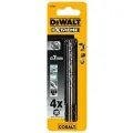 Сверло по металлу DeWALT Extreme DT4911-QZ 7 x 109 мм 1 шт.