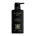 Evidens de Beaute The Volumizing Cream Conditioner Крем-кондиционер для объема волос