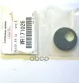Шайба эксцентриковая MITSUBISHI арт. MR171026