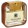 Туалетная вода мужская trussardi my land man 100 мл оригинал