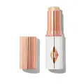 Charlotte Tilbury Тональный крем-стик Unreal Skin Sheer Glow Tint Foundation Stick (1.5 Fair) 9 г