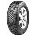 Шины автомобильные Lassa Snoways 4 195,00/55,00R15,00 85H