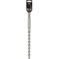 Бур SDS-max ASDS1234 (12x340 мм) AEG 4932479279