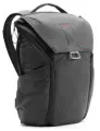 Фотосумка рюкзак Peak Design The Everyday Backpack 30L Charcoal