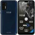 6,26 Смартфон BlackFox Fox B9 Fox 2/32 ГБ (FOX B9 FOX) синий