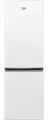 Холодильник BEKO B1RCSK272W, белый