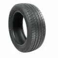 Шины Kapsen 275/45R20 110W XL PracticalMax H/P RS26