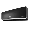 Кондиционер Ballu Platinum ERP DС Inverter BSPI-13HN1, инверторный, 13000BTU, A++, Black Edition