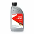 Масло моторное ROWE ESSENTIAL MULTI LLP SAE 5W-30 (1л) ROWE-5W30-E-LLP-1L