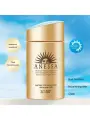Солнцезащитный крем Perfect UV SPF 50, 60 мл