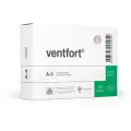 Вентфорт (Ventfort) 60 капсул — сосуды