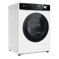 Стиральная машина Leonord LWM-102812