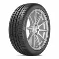 Шины летние Пирелли P ZERO SUV 255/40 R20 101W XL нешипованная летняя резина