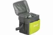 Изотермическая сумка-холодильник NISUS N-1657, 15 л