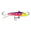 Балансир RAPALA Jigging Rap 09 /FPN / 9см, 25гр.