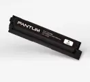 Тонер-картридж Pantum CTL-1100K для CP1100/CP1100DW/CM1100DN/CM1100DW/CM1100ADN/CM1100ADW/CM1100FDW черный (1000 стр.)
