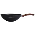 Kukmara Granit ultra свкго280а, диаметр 28 см, 47х29 см