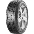 Шины летние Gislaved TerraControl 235/70 R16 106H