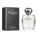 Estee Lauder Pleasures For Men Одеколон для мужчин 100 ml