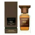 Парфюмерная вода Tom Ford Ebene Fume 30 мл