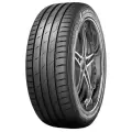 Летняя шина Marshal MU12 (235/65 R17 104V)