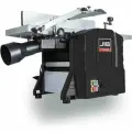 Фуговально-рейсмусовый станок JIB PT200A