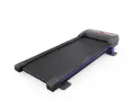 Беговая дорожка DFC T-JK/ 5 уровней наклона, черная