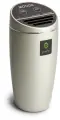 Автомобильный Очиститель Воздуха 12/220 Вольт GreenTech Environmental pureAir MOTION CH-V1 - Би-полярная Ионизация и Обеззараживание для Дома, Офиса и Автомобиля.