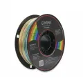PLA ERYONE Silk Rainbow Радужный шелк Mini, 1 кг, филамент для 3д принтера