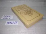 Владимир Даль Кружевница