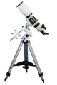 Телескоп Synta Sky-Watcher StarTravel BK 1206EQ3-2
