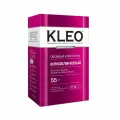 Клей для флизелиновых обоев Kleo Extra 55 380 г