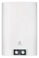 Водонагреватель Electrolux EWH 80 Formax