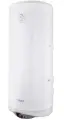Водонагреватель TESY Modeco GCV11SO 1504724D C21 TS2RCP, накопительный, 2.4кВт, белый [303563]