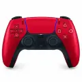 Беспроводной контроллер Sony DualSense Volcanic Red (вулканический красный)