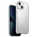Чехол Uniq Combat для iPhone 14 Plus, цвет Белый (White) (IP6.7M(2022)-COMWHT)