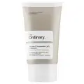 The Ordinary Vitamin C Suspension 30% in Silicone Сыворотка для лица с витамином С в силиконе 30 мл 1 шт. 1 шт. тюбик