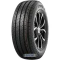 Шина Three-A EffiTrac 235/65 R16 115/113R