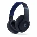 Беспроводные Bluetooth наушники beats A2924 blue