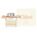 Chloe туалетная вода Rose Tangerine, 50 мл