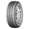215/65R16 Boto Genesys 228 98H