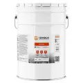 Жидкая теплоизоляция термион антикор (20л.) (Теплоизоляционная краска)
