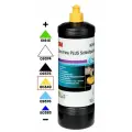 Полировальная паста / полироль 3М 80349 Extra Fine PLUS Perfect-it ( Желтый колпачок ) 1 кг / 1 шт.