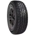 Шины летние Royal Black Royal A/T 225/70 R16 101T для внедорожника